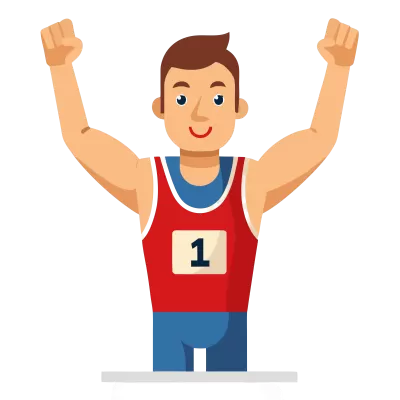 Imagen PNG para descargar